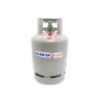 Zs - 3KG Gas Bottle