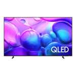 Samsung Q6F 65-INCH 4K Uhd Qled Smart Tv QA65Q6FAAUXXA