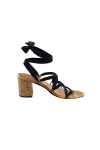 Raramuri Sandals - Camila - 41