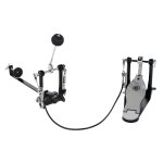 G3GCP Strap Drive Cajon Pedal With Mount