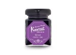 Kaweco Ink Bottle Summer Purple 50 Ml