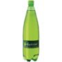 Appletiser Sparkling Juice Bottle 1.25L