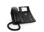 Snom D335 12-LINE Desktop Sip Phone D335--D335
