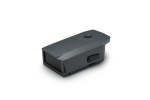 Mavic Pro Intelligent Flight Battery- Oem