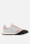 New Balance UXC72 V1 - Pink Haze 662