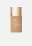 Estee Lauder Double Wear Sheer Long-wear Foundation - Spiced Sand
