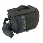 Jenova Royal Series Professional Top Entry Shoulder Camera Large 81258