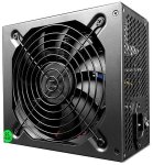 MicroWorld 1650W Mining Power Supply