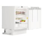 Liebherr Integrated Under Counter Fridge URPD365I