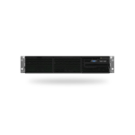 Intel R2312WFTZSR Server Barebone C624 Socket P Rack 2U
