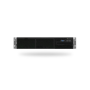 Intel R2312WFTZSR Server Barebone C624 Socket P Rack 2U