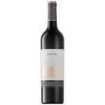 Lavenir Single Block Pinotage 750ML - 1