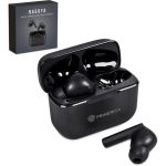 COUGAR Swiss Nagoya Active Noise-cancelling Tws Earbuds