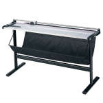 Kw-trio 3026 Paper Rotary Trimmer cutter 59 – 130083