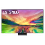 LG 65 QNED816 4K Uhd 120HZ Gaming Smart Tv