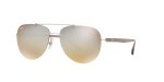 Ray Ban Tech RB8059