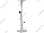 Telescopic Seat Base S S