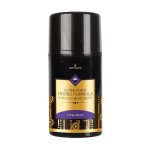 Sensuva - Ultra-thick Hybrid Personal Moisturizer UNSCENTED50 Ml