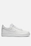 Nike Air Force 1 '07