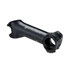 Wcs C260 25D Stem - 110MM
