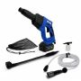 Vtools Cordless Pressure Washer 20V