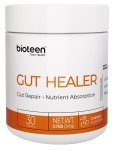 Gut Healer - Orange