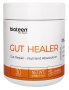 Bioteen Gut Healer - Orange