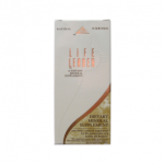 Mineral Sachets 150ML