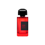 Bdk Rouge Smoking Extrait