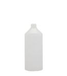 Acetone 1L