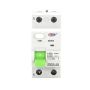 Fwd: P Piper 63A Din Rail Earth Leakage