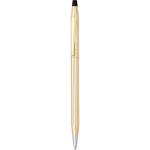 Pen Century Classic 4502