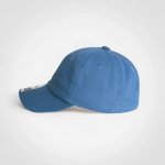 Miami Cap