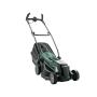 Bosch Lawn Mower Easyrotak 36-550 Launch Q2 - 06008B9B00