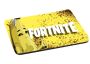 Fortnite Banana Mouse Pad