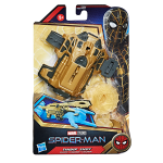 Movie Hero Blaster