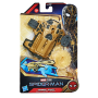 Movie Hero Blaster