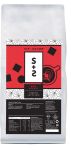 Red Velvet Freezo Latte Mix 500G