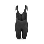 Ladies Corsa Bib Short 2.0 - Navy XXL
