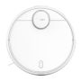 XiaoMi - Robot Vacuum - S10+