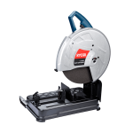 Ryobi Cut-off Saw 2200W 355MM C-3552