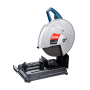Ryobi Cut-off Saw 2200W 355MM C-3552