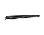 Bright Sabre Dual Row Multi-function Lightbar 42.5 Inch Straight For