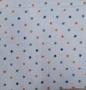 Printed Cheese Cloth