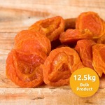 Royal Apricot 12.5KG Standard Grade Bulk Unpacked