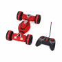 360 Degree Rotate Controlled Monster Stunt Car