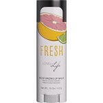 Loma For Life Fresh Moisturizing Lip Balm 4.2G