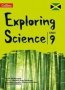 Collins Exploring Science - Grade 9 For Jamaica   Paperback