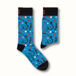 Doc Socks