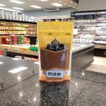 Potjie Mix 100G